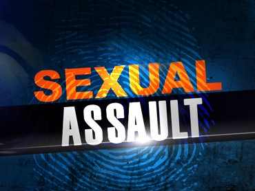 sexual assalt lie detection truth verification Florida